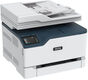 Цветное МФУ Xerox С235 A4 Цветное МФУ Xerox С235 A4