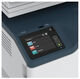 Цветное МФУ Xerox С235 A4 Цветное МФУ Xerox С235 A4