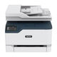Цветное МФУ Xerox С235 A4 Цветное МФУ Xerox С235 A4