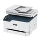 Цветное МФУ Xerox С235 A4 Цветное МФУ Xerox С235 A4