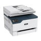 Цветное МФУ Xerox С235 A4 Цветное МФУ Xerox С235 A4