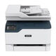 Цветное МФУ Xerox С235 A4 Цветное МФУ Xerox С235 A4