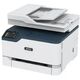 Цветное МФУ Xerox С235 A4 Цветное МФУ Xerox С235 A4