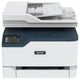 Цветное МФУ Xerox С235 A4 Цветное МФУ Xerox С235 A4
