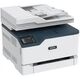 Цветное МФУ Xerox С235 A4 Цветное МФУ Xerox С235 A4