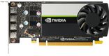 HP
Graphics Card NVIDIA T1000