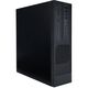 IN WIN
Slim Case InWin CK709 Black _____ U3*2+U2*2+A(HD)+FAN+ intrusion switch (без блока питания) IN WIN
Slim Case InWin CK709 Black _____ U3*2+U2*2+A(HD)+FAN+ intrusion switch (без блока питания)