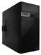 IN WIN
Mini Tower InWin EFS712BL Black 450W RB-S450T7-0 U3*2+U2*2+A(HD)+ front fan holder + Screwless mATX IN WIN
Mini Tower InWin EFS712BL Black 450W RB-S450T7-0 U3*2+U2*2+A(HD)+ front fan holder + Screwless mATX