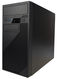 IN WIN
Mini Tower InWin EFS712BL Black 450W RB-S450T7-0 U3*2+U2*2+A(HD)+ front fan holder + Screwless mATX IN WIN
Mini Tower InWin EFS712BL Black 450W RB-S450T7-0 U3*2+U2*2+A(HD)+ front fan holder + Screwless mATX