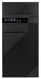 IN WIN
Mini Tower InWin EFS712BL Black 450W RB-S450T7-0 U3*2+U2*2+A(HD)+ front fan holder + Screwless mATX IN WIN
Mini Tower InWin EFS712BL Black 450W RB-S450T7-0 U3*2+U2*2+A(HD)+ front fan holder + Screwless mATX