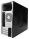 IN WIN
Mini Tower InWin EFS712BL Black 450W RB-S450T7-0 U3*2+U2*2+A(HD)+ front fan holder + Screwless mATX IN WIN
Mini Tower InWin EFS712BL Black 450W RB-S450T7-0 U3*2+U2*2+A(HD)+ front fan holder + Screwless mATX