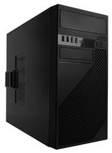 IN WIN
Mini Tower InWin EFS712BL Black 450W RB-S450T7-0 U3*2+U2*2+A(HD)+ front fan holder + Screwless mATX 6144082&nbsp;<img style='position: relative;margin:0' src='/image/only_to_order_edit.gif' alt='На заказ' title='На заказ' />