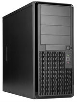 IN WIN
Midi Tower InWin PE689 Black 850W IP-P850BK3-3 USB3.0*2+A(HD)+front fan 120mm*1+rear fan 120mm*1+ 2*2SATA+1*1SATA+Intrusion Switch/ holes for SL20&rdquo; RACKMOUNT 6144844&nbsp;<img style='position: relative;margin:0' src='/image/only_to_order_edit.gif' alt='На заказ' title='На заказ' />