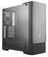 Cooler Master Elite 500