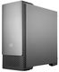 Cooler Master Elite 500