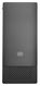 Cooler Master Elite 500