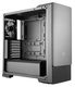 Cooler Master Elite 500