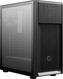 Cooler Master Elite 500