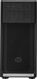 Cooler Master Elite 500