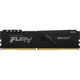 Kingston 8GB 3200MHz DDR4 CL16 DIMM FURY Beast Black