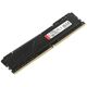 Kingston 8GB 3200MHz DDR4 CL16 DIMM FURY Beast Black