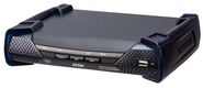 ATEN KE6940AR-AX-G