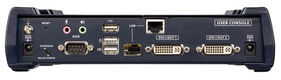 ATEN KE6940AR-AX-G