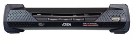 ATEN KE6940AR-AX-G