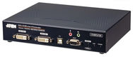 ATEN KE6940AT-AX-G