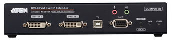 ATEN KE6940AT-AX-G