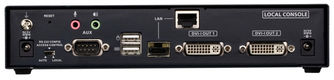 ATEN KE6940AT-AX-G
