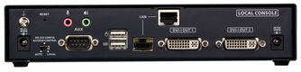 ATEN KE6940AT-AX-G