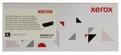Тонер-картридж для Xerox B310 (3K стр.)