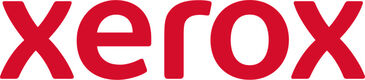 Xerox
Тонер-картридж повышенной емкости (Y)