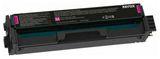 Xerox
Тонер-картридж повышенной емкости (M) 006R04397
