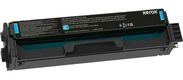Xerox
Тонер-картридж повышенной емкости (C)