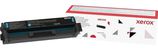Xerox
Тонер-картридж повышенной емкости (C) 006R04396