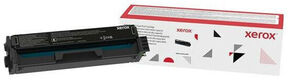 Xerox
Тонер-картридж повышенной емкости (K)