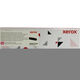 Xerox
Тонер-картридж стандартной емкости (M)