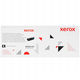 Тонер-картридж для Xerox B310 (20K стр.)
