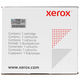 Тонер-картридж для Xerox B310 (20K стр.)