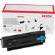 Тонер-картридж для Xerox B310 (20K стр.)