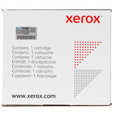 Тонер-картридж для Xerox B310 (20K стр.) 006R04381
