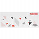 Тонер-картридж для Xerox B310 (8K стр.)
