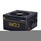 Блок питания Chieftec Блок питания Chieftec BDF-600S OEM