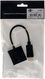 ATcom DisplayPort (m) - VGA (f) 0.1 м