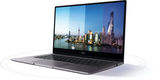 HUAWEI MateBook B3-410 i5-10210U/8Gb/512Gb NVMe/14'' 19201080/TPM2.0/Win10Pro/full-metal case/1,38kg (NobelBZ-WBH9B)