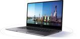 Ноутбук HUAWEI MateBook B3-410 i5-10210U/ 8Gb/ 512Gb NVMe/ 14'' 19201080/ TPM2.0/ Win10Pro/ full-metal case/ 1, 38kg (NobelBZ-WBH9B) 53012KFU&nbsp;<img style='position: relative;margin:0' src='/image/only_to_order_edit.gif' alt='На заказ' title='На заказ' />