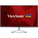 Viewsonic 32 Viewsonic 32