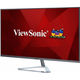 Viewsonic 32 Viewsonic 32